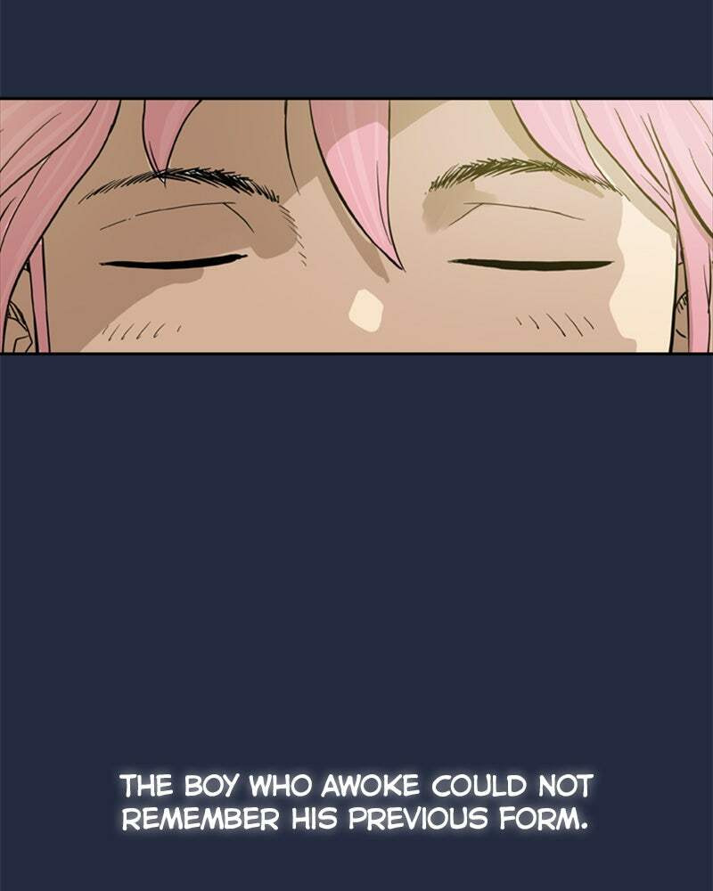 Mage Again Chapter 1 page 191 - 