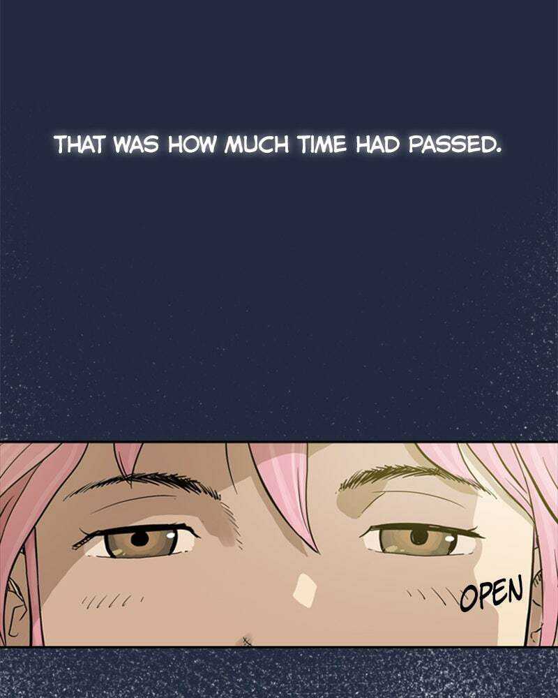 Mage Again Chapter 1 page 192 - 