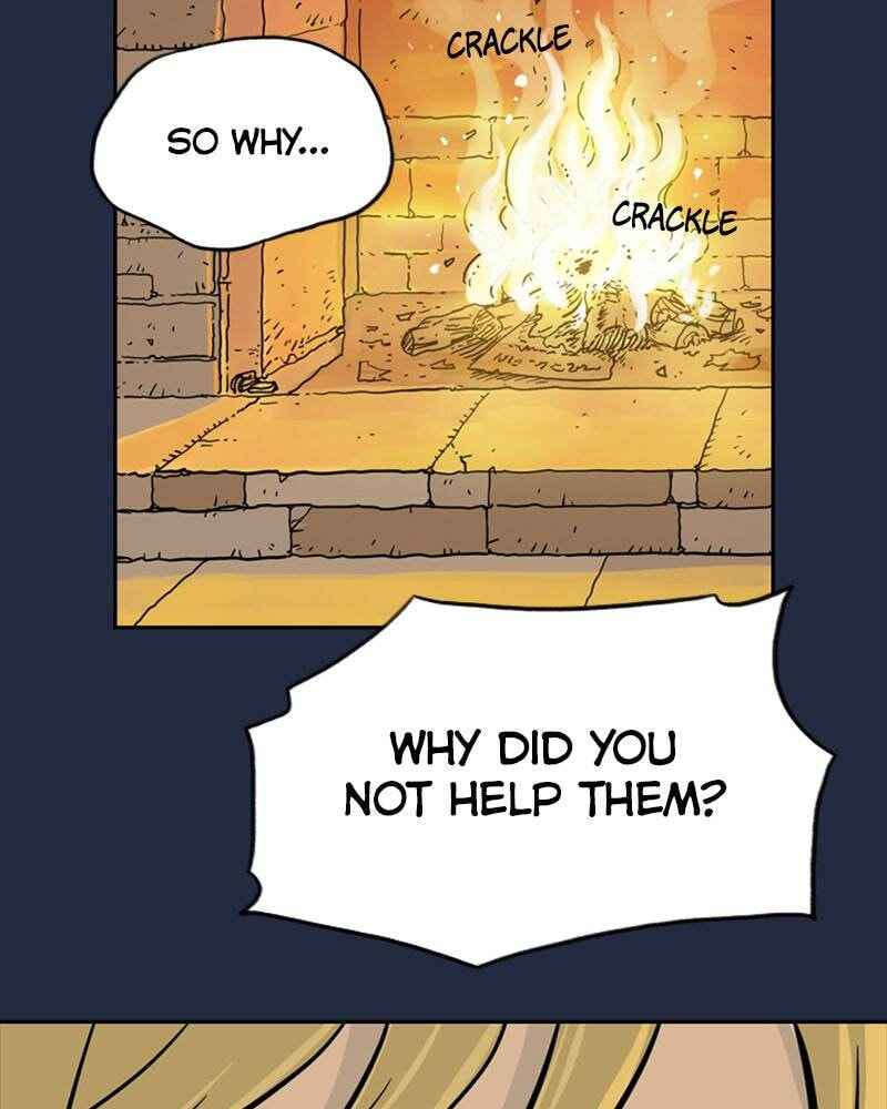 Mage Again Chapter 1 page 23 - 