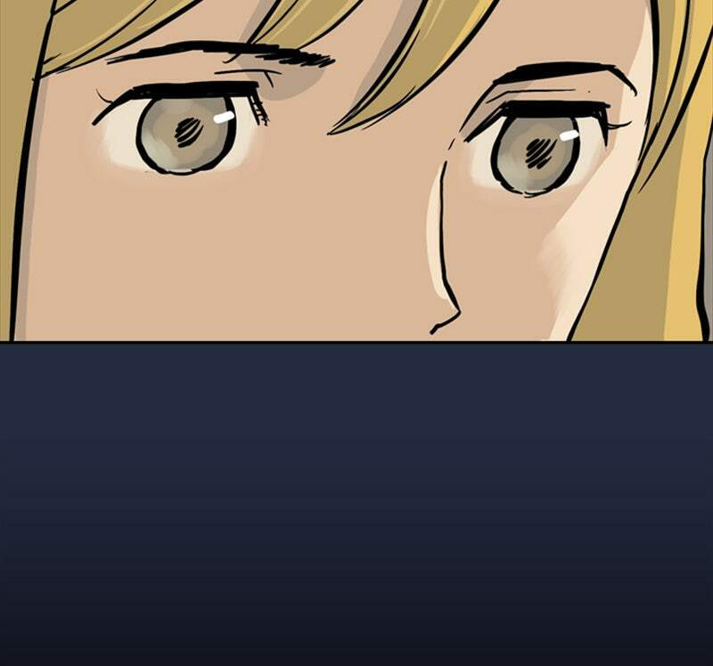 Mage Again Chapter 1 page 24 - 
