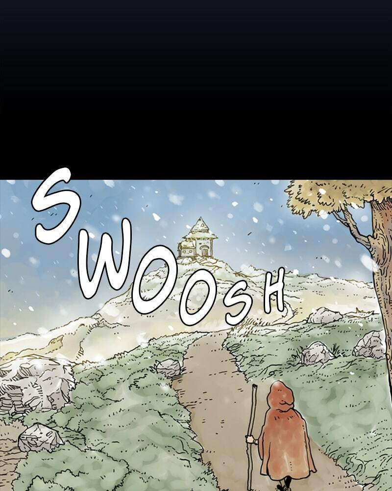 Mage Again Chapter 1 page 25 - 