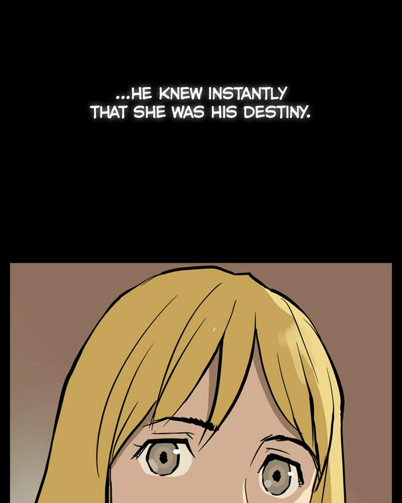 Mage Again Chapter 1 page 30 - 