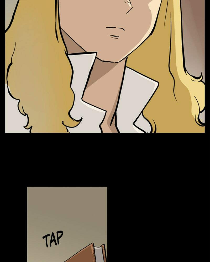 Mage Again Chapter 1 page 31 - 