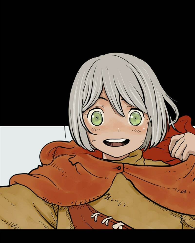 Mage Again Chapter 1 page 33 - 