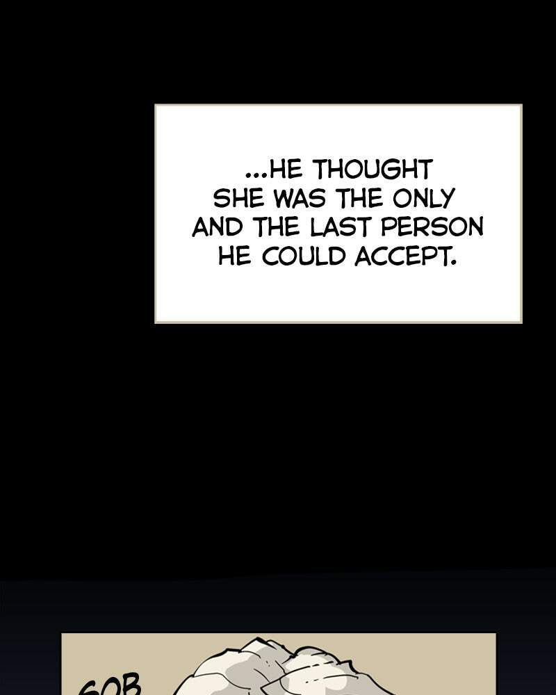 Mage Again Chapter 1 page 34 - 