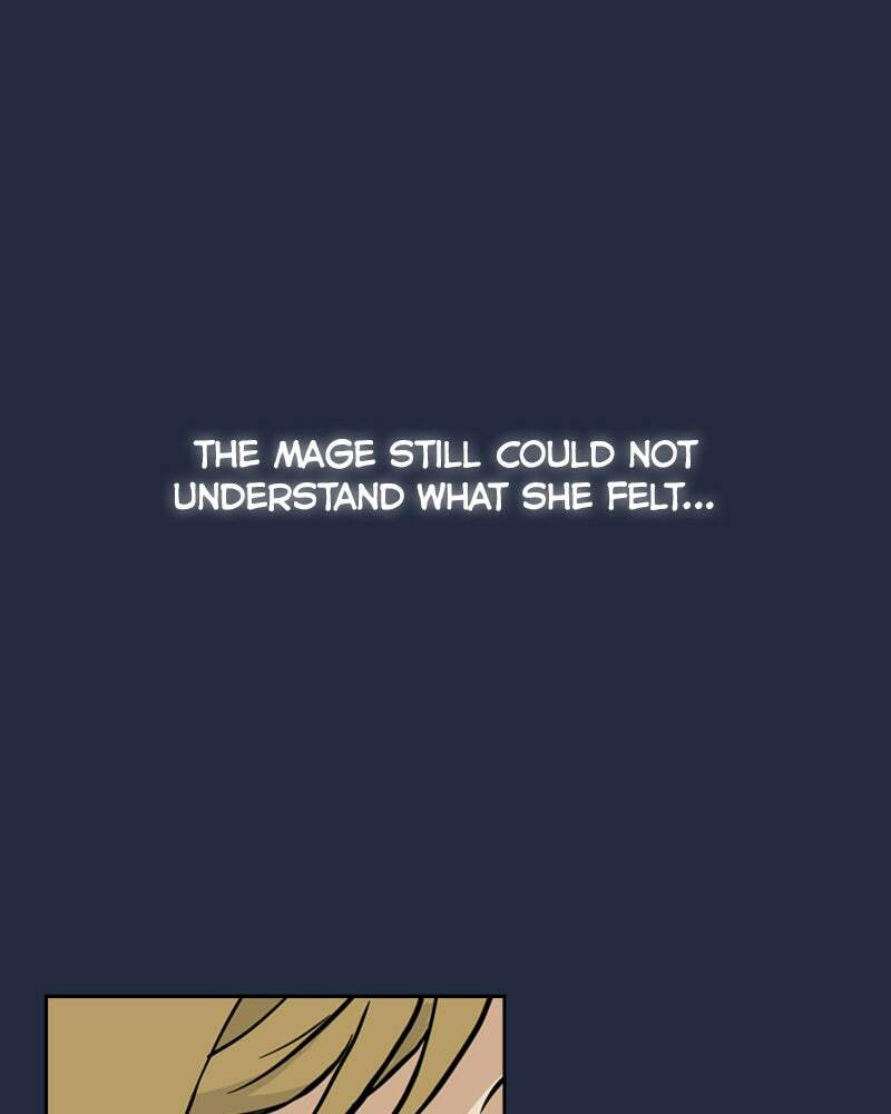 Mage Again Chapter 1 page 37 - 