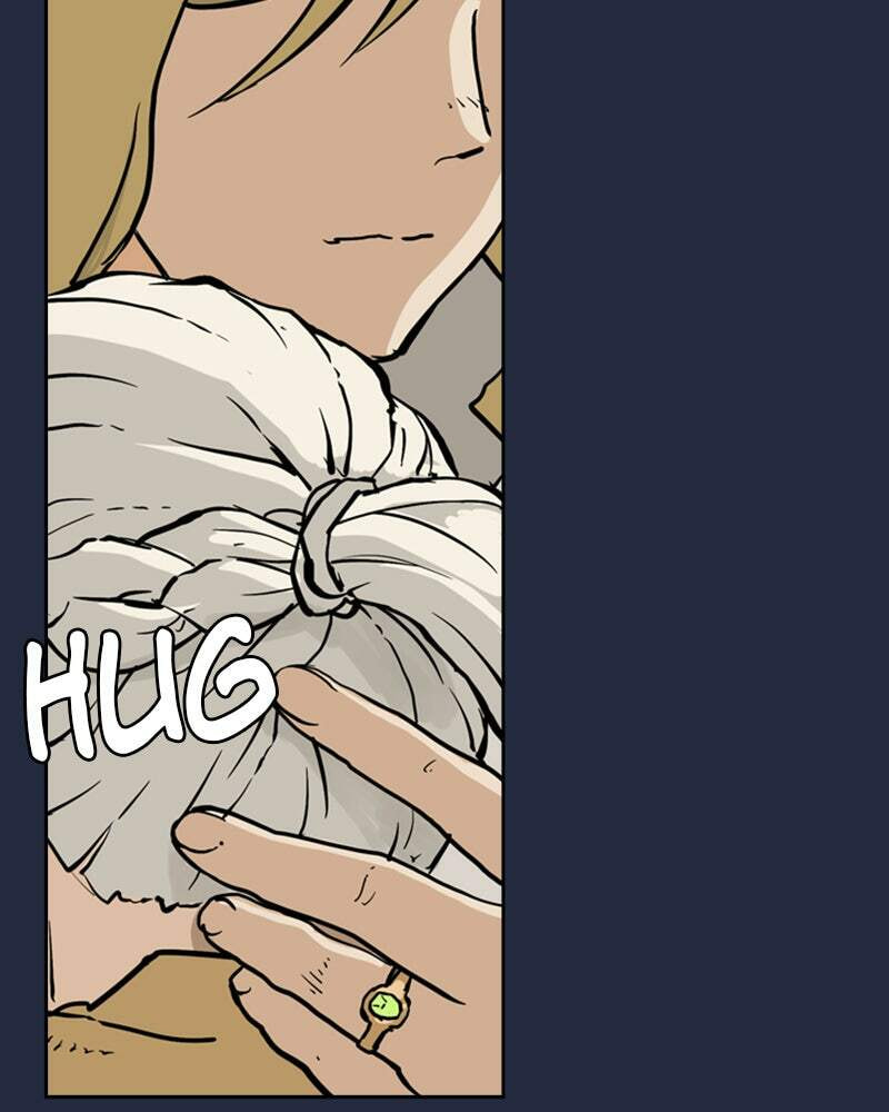 Mage Again Chapter 1 page 38 - 