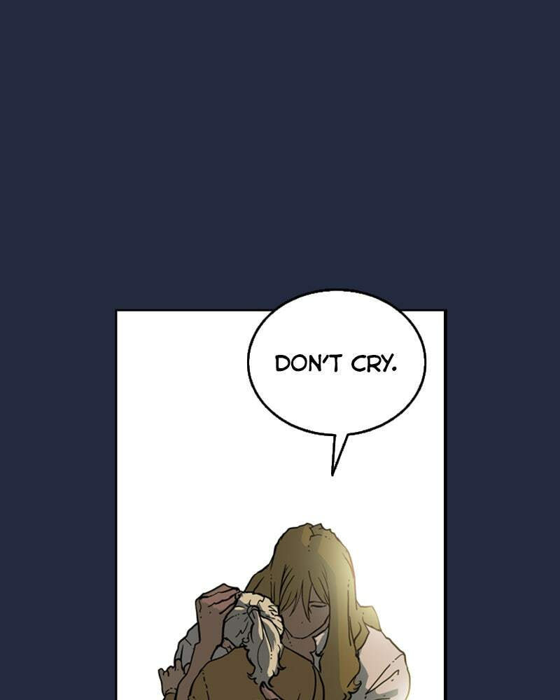 Mage Again Chapter 1 page 39 - 