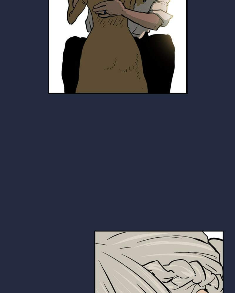 Mage Again Chapter 1 page 40 - 