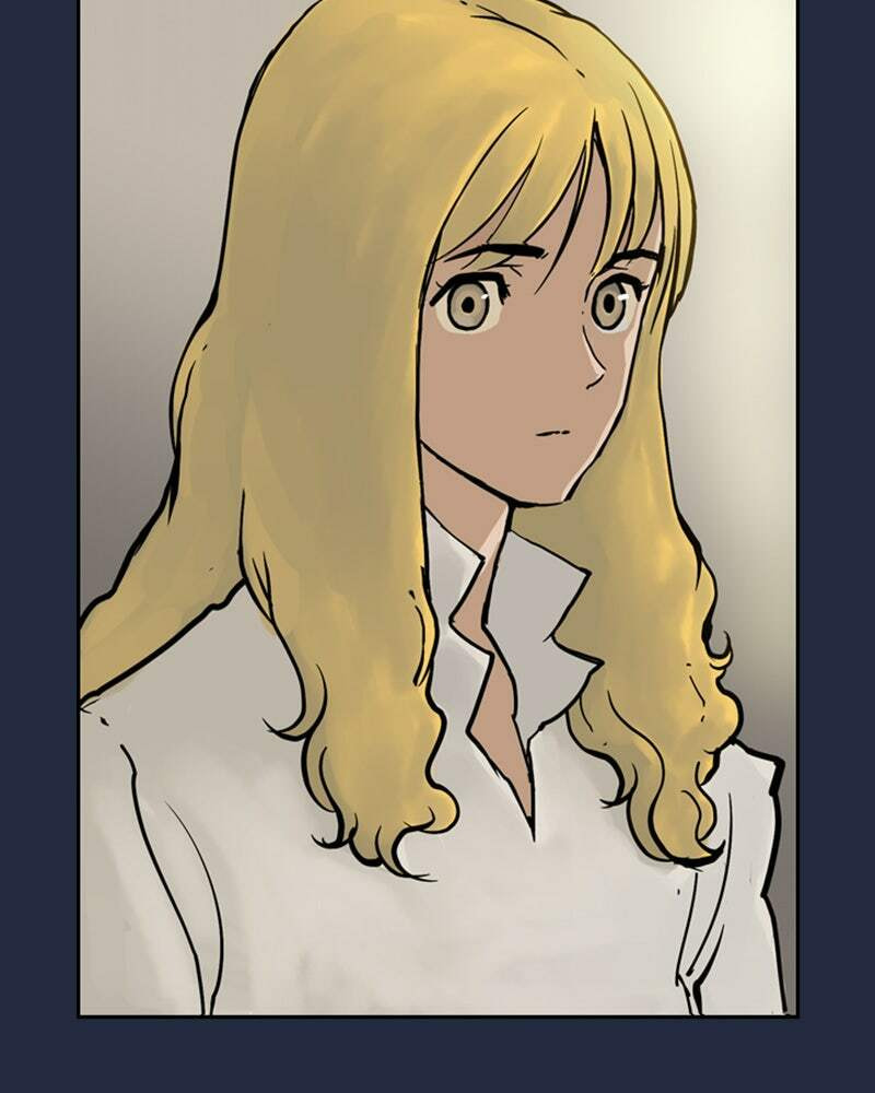 Mage Again Chapter 1 page 5 - 