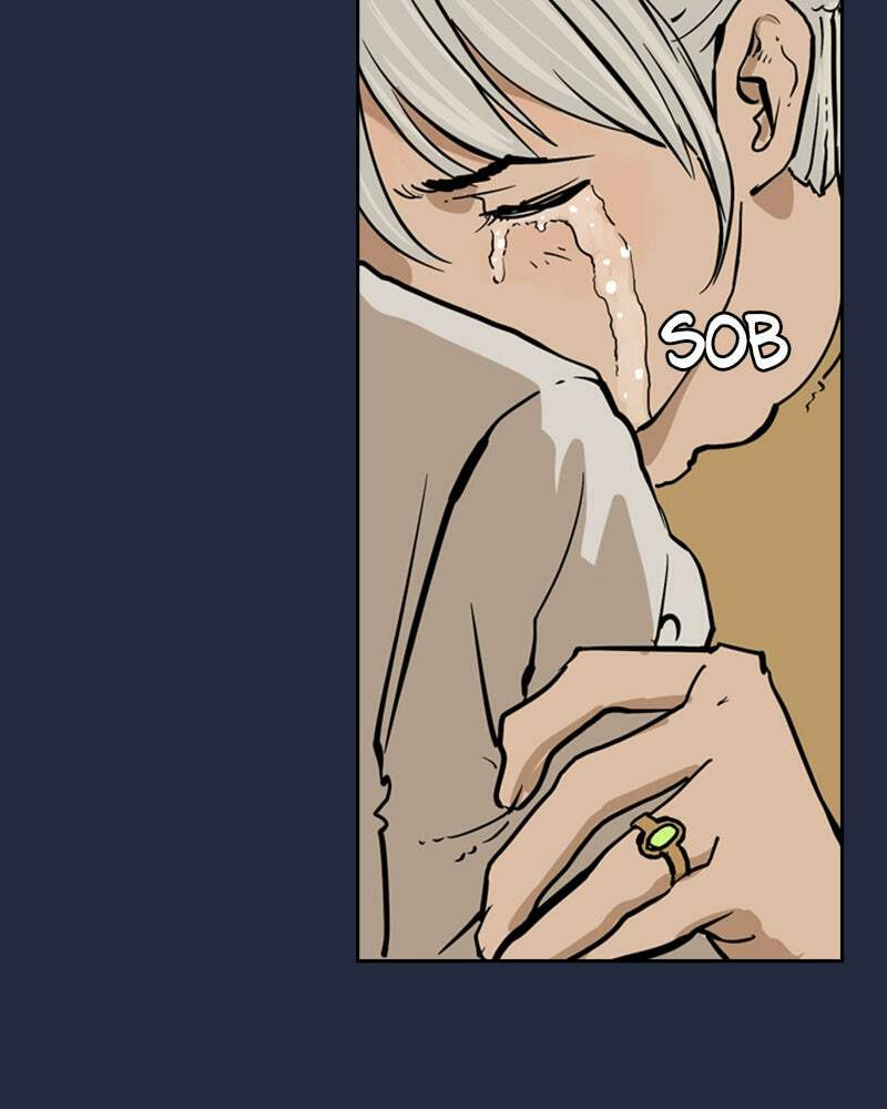 Mage Again Chapter 1 page 41 - 