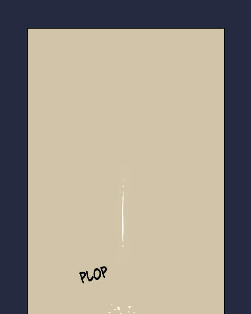 Mage Again Chapter 1 page 43 - 