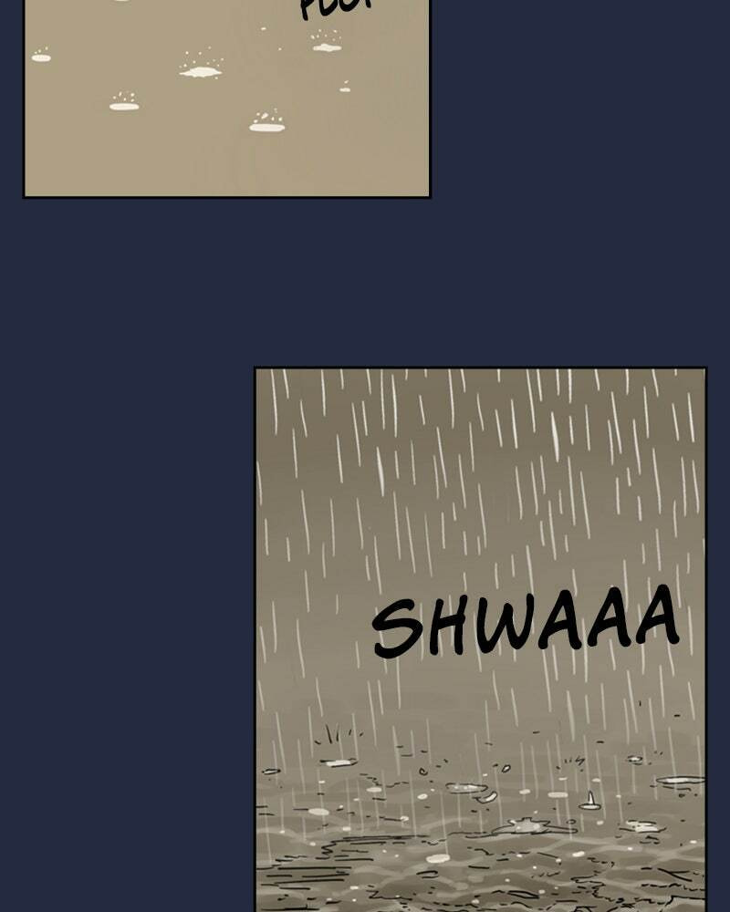 Mage Again Chapter 1 page 45 - 