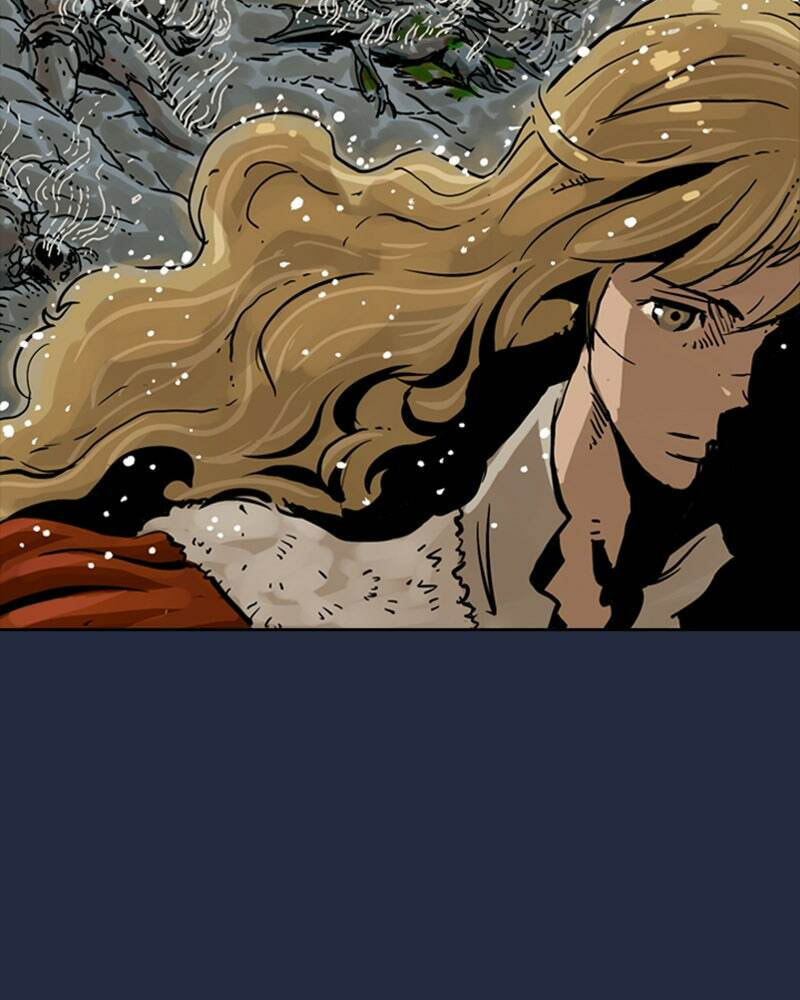 Mage Again Chapter 1 page 48 - 