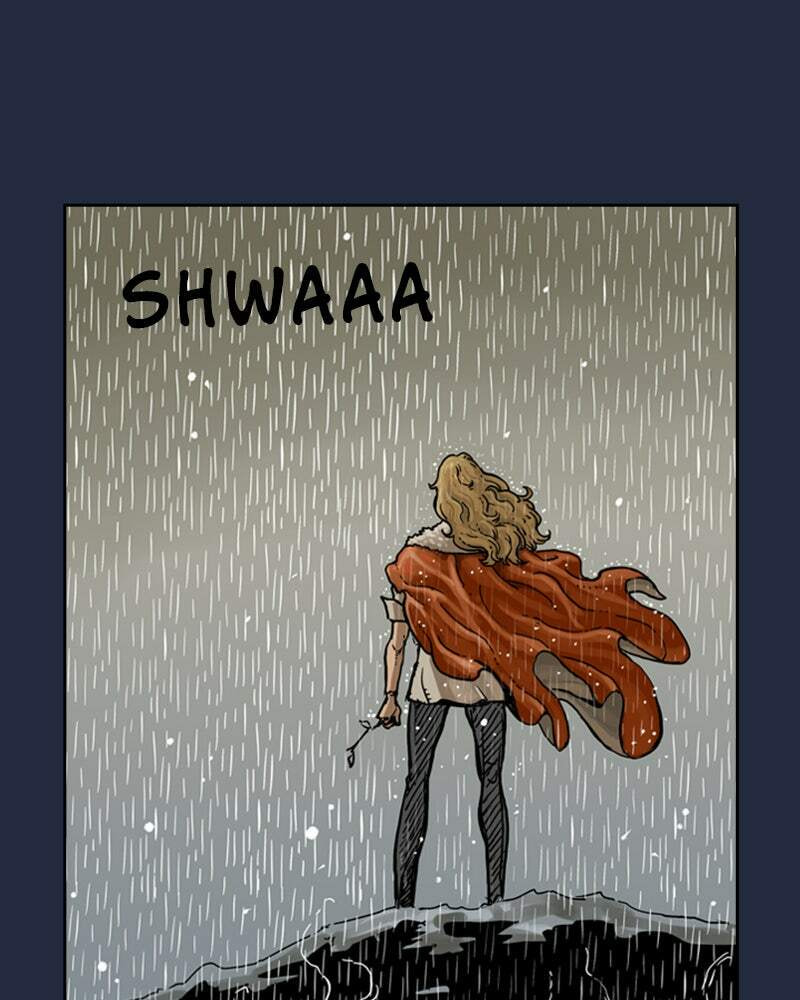 Mage Again Chapter 1 page 49 - 