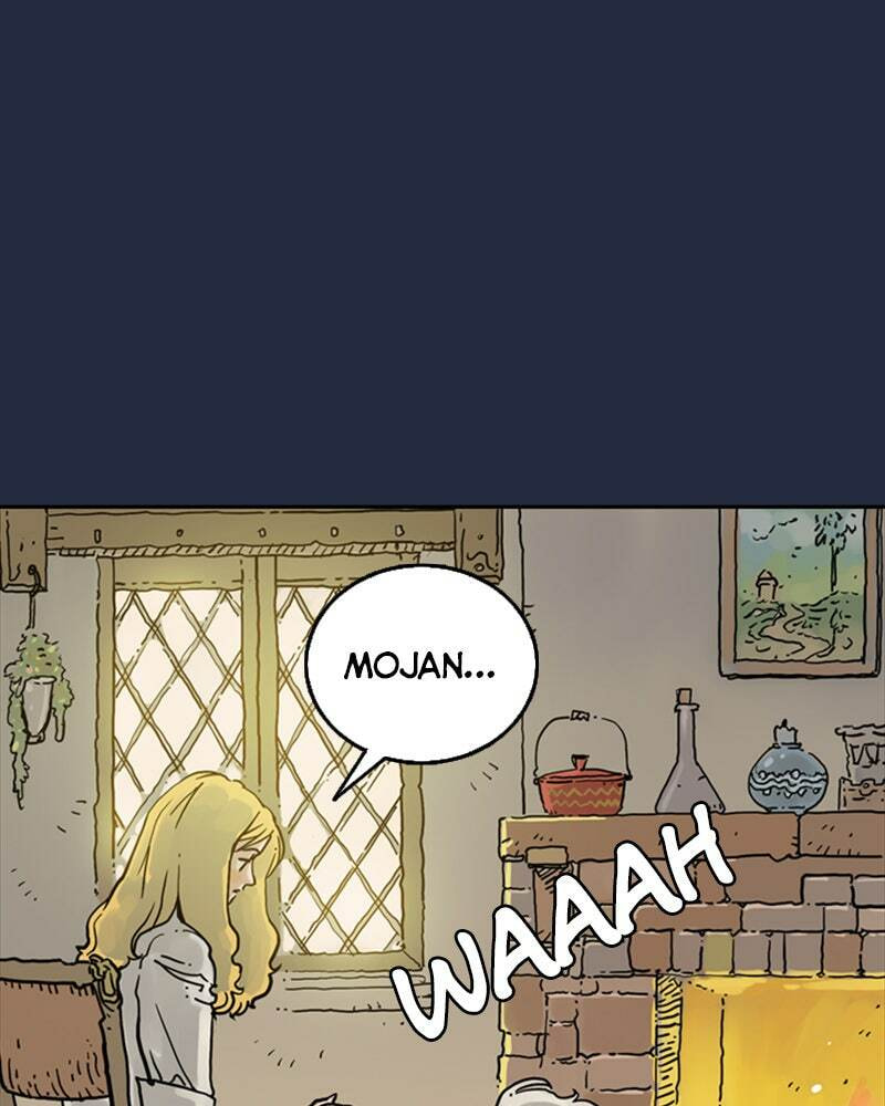 Mage Again Chapter 1 page 6 - 
