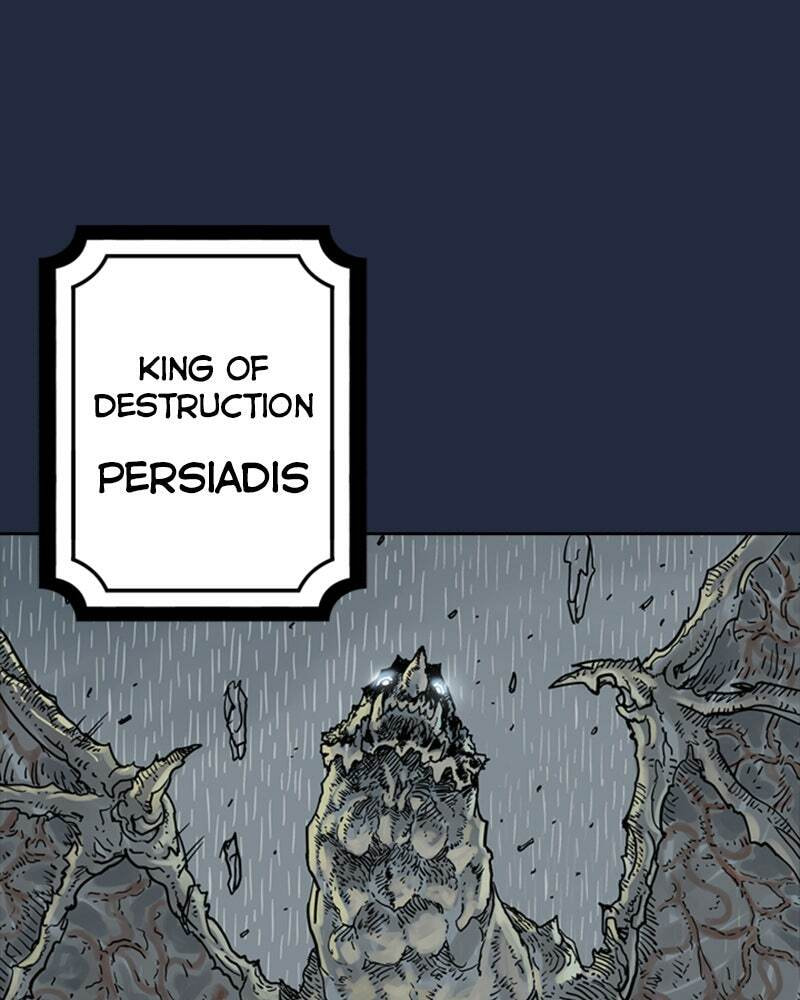 Mage Again Chapter 1 page 51 - 