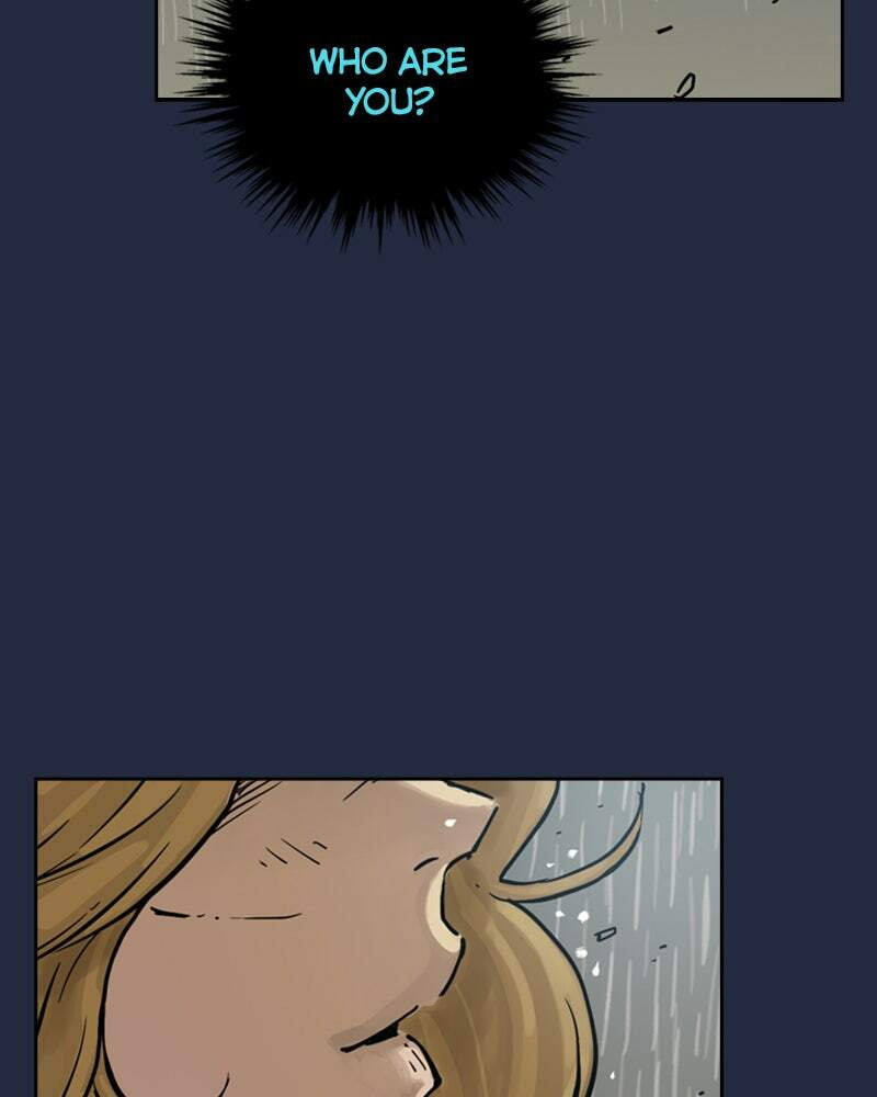 Mage Again Chapter 1 page 55 - 