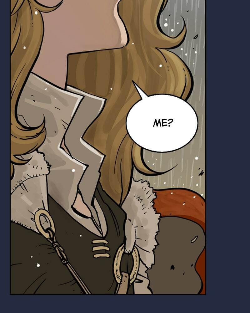 Mage Again Chapter 1 page 56 - 