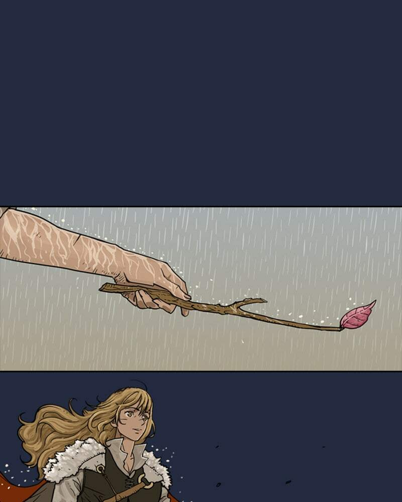Mage Again Chapter 1 page 57 - 