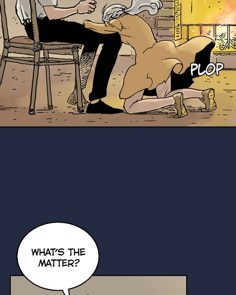 Mage Again Chapter 1 page 7 - 