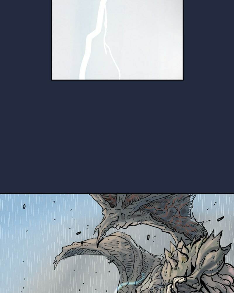 Mage Again Chapter 1 page 63 - 