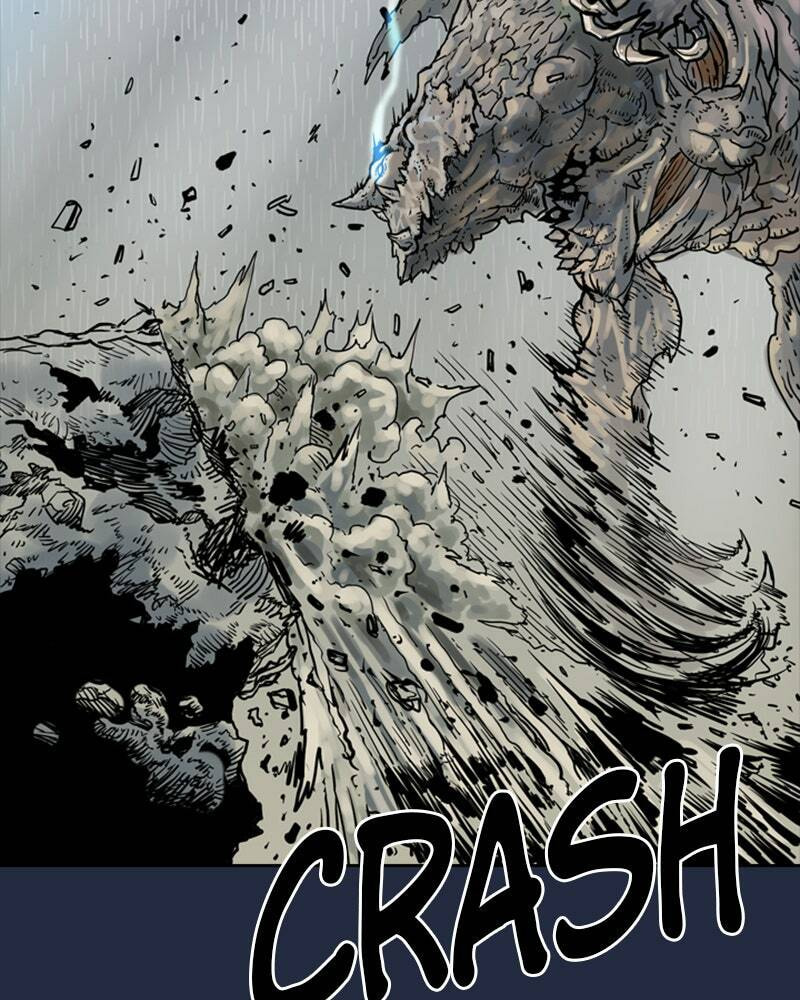 Mage Again Chapter 1 page 64 - 