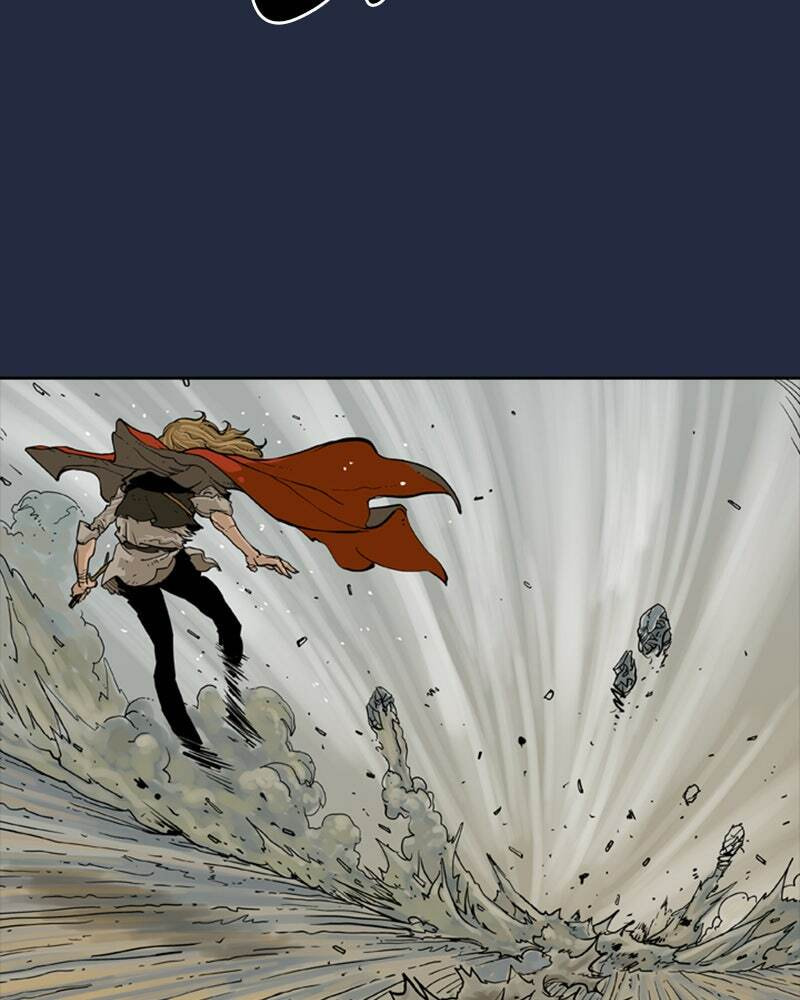 Mage Again Chapter 1 page 65 - 