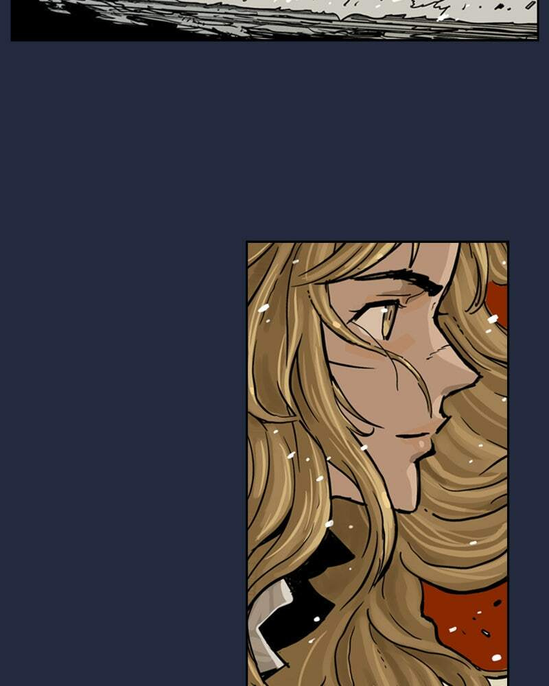 Mage Again Chapter 1 page 67 - 