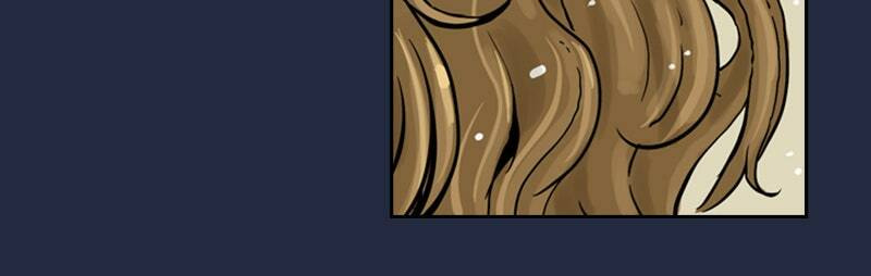 Mage Again Chapter 1 page 68 - 