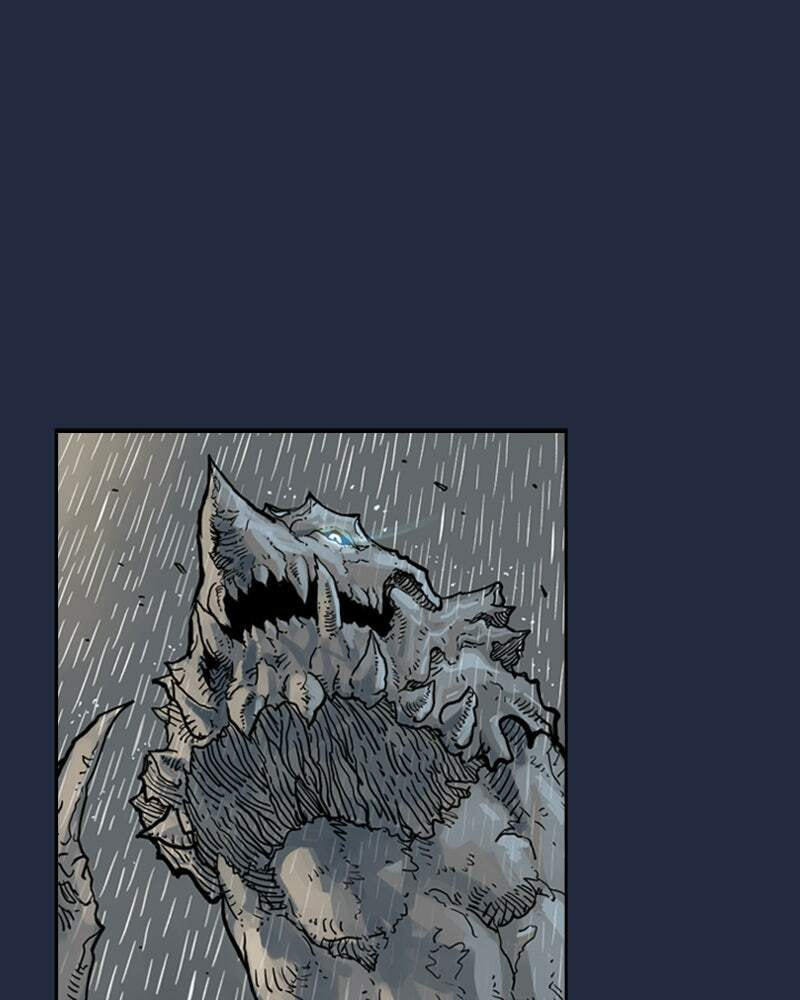 Mage Again Chapter 1 page 69 - 