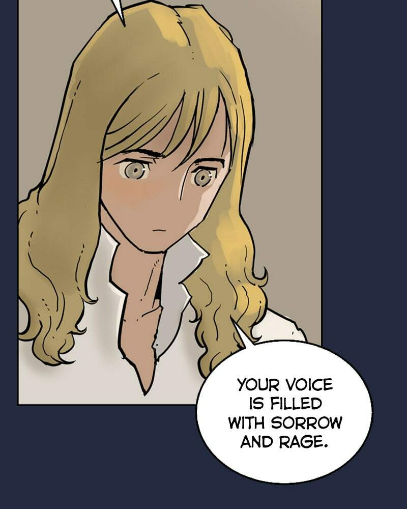 Mage Again Chapter 1 page 8 - 