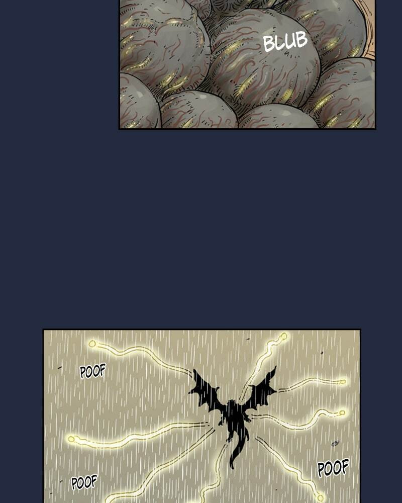 Mage Again Chapter 1 page 73 - 