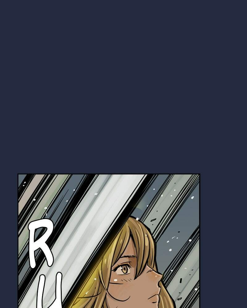 Mage Again Chapter 1 page 76 - 