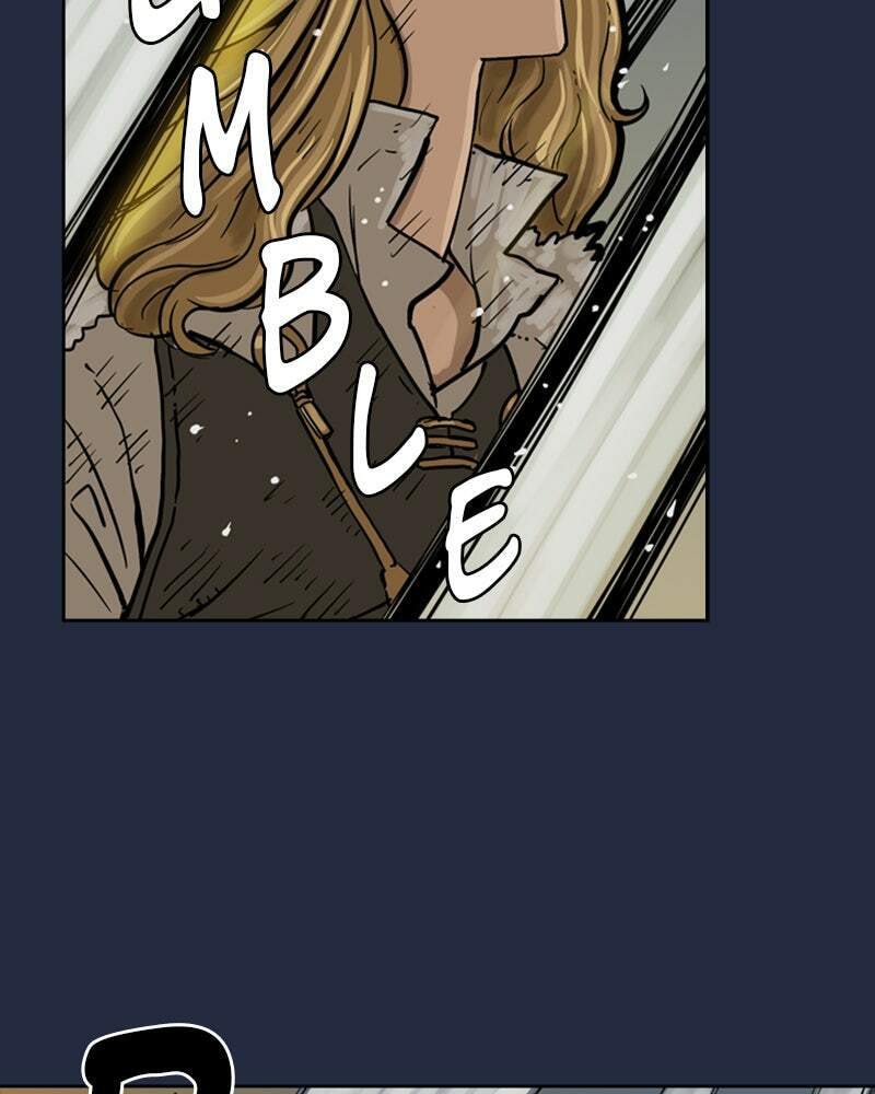 Mage Again Chapter 1 page 77 - 