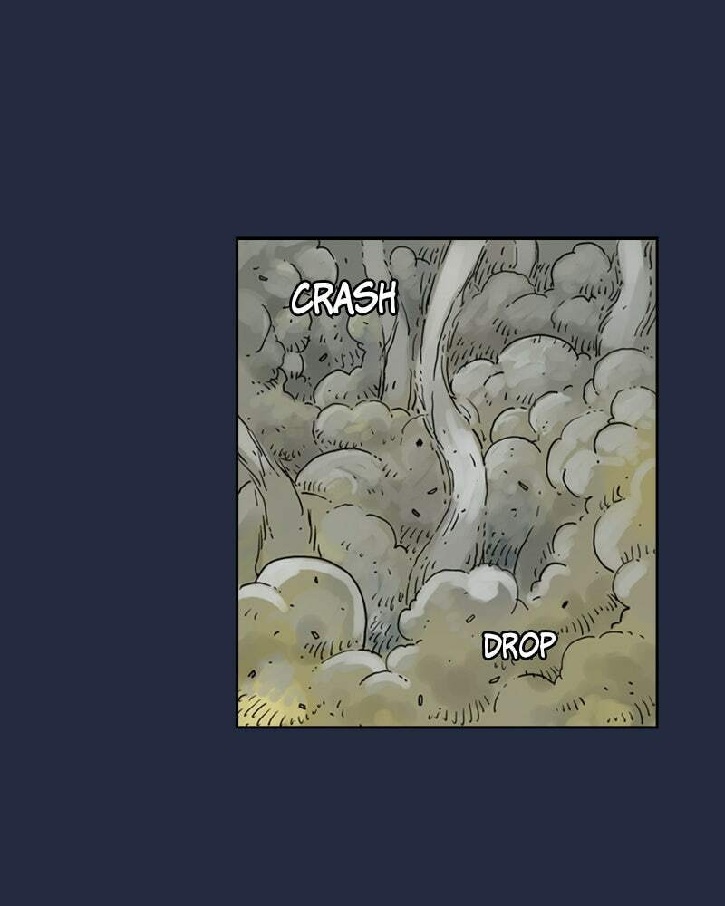 Mage Again Chapter 1 page 79 - 