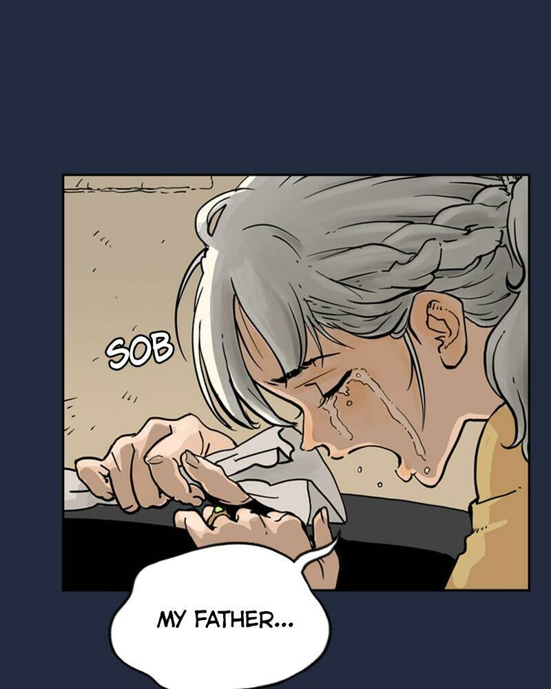 Mage Again Chapter 1 page 9 - 