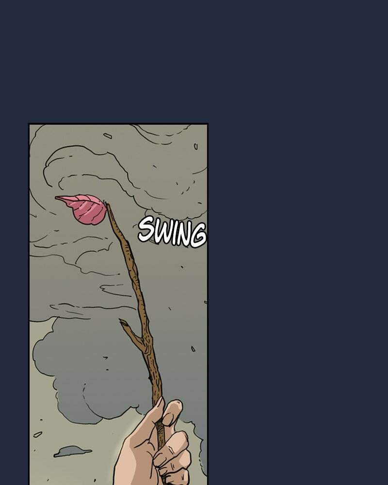 Mage Again Chapter 1 page 81 - 