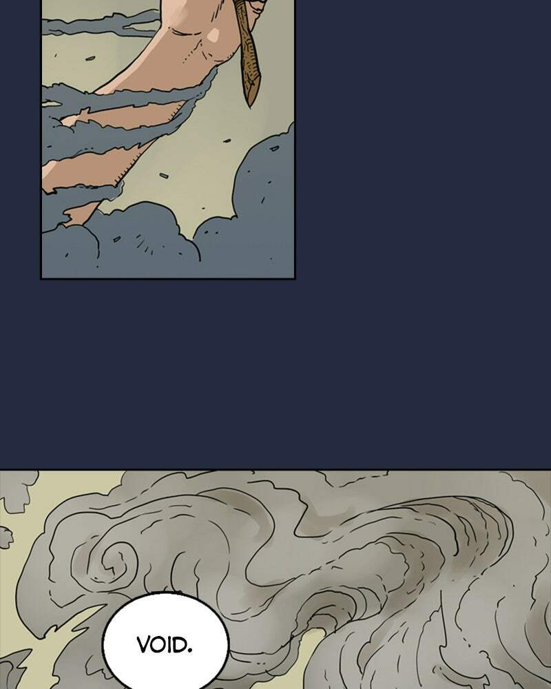 Mage Again Chapter 1 page 82 - 