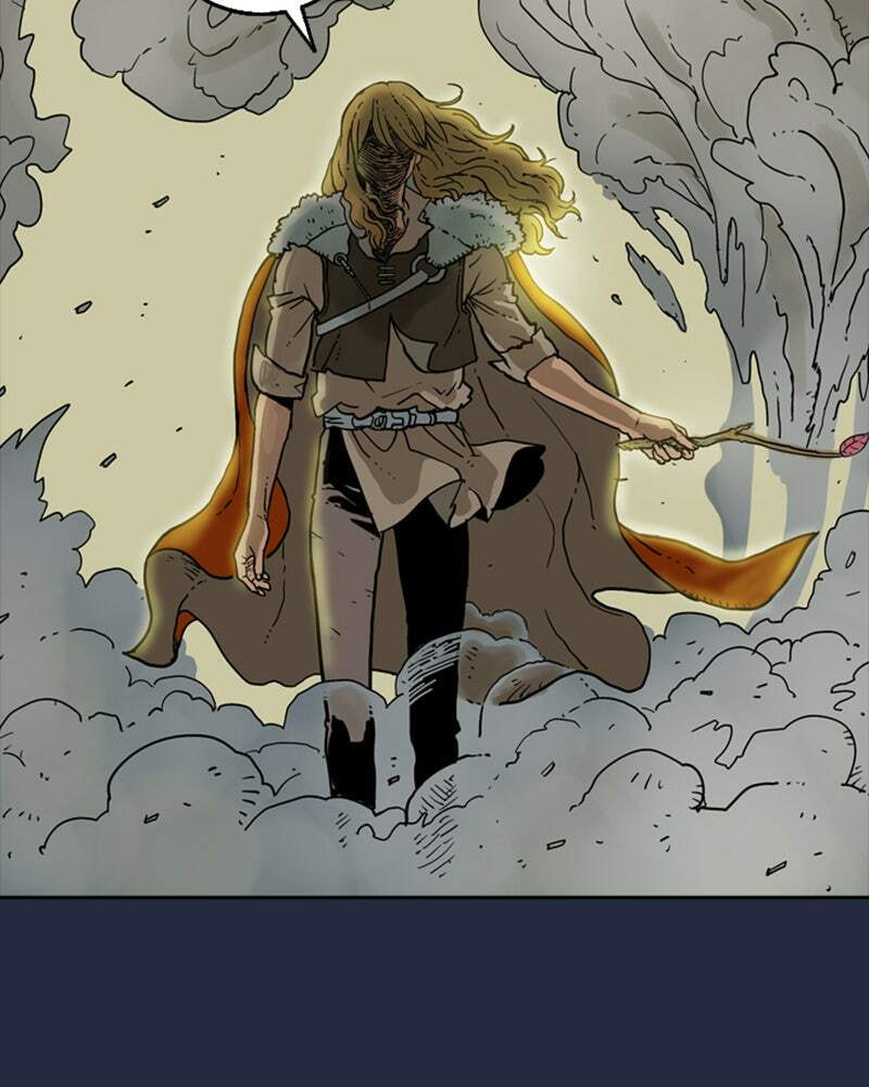 Mage Again Chapter 1 page 83 - 