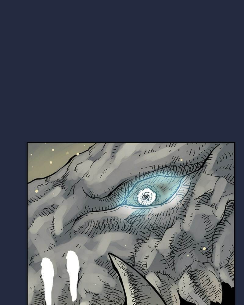 Mage Again Chapter 1 page 84 - 
