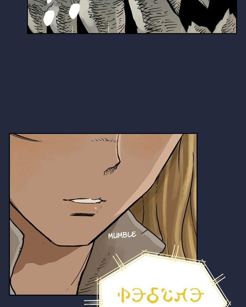 Mage Again Chapter 1 page 85 - 