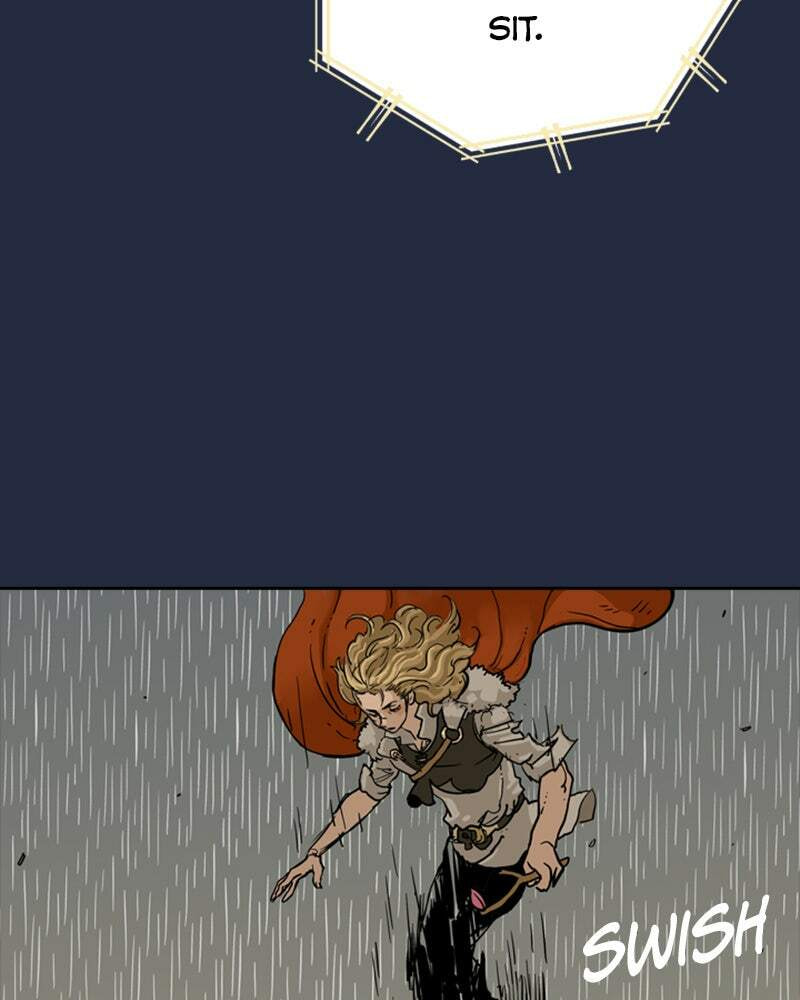 Mage Again Chapter 1 page 86 - 