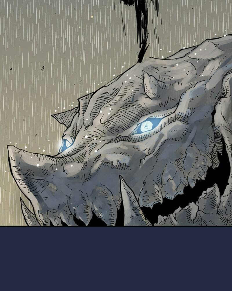 Mage Again Chapter 1 page 87 - 
