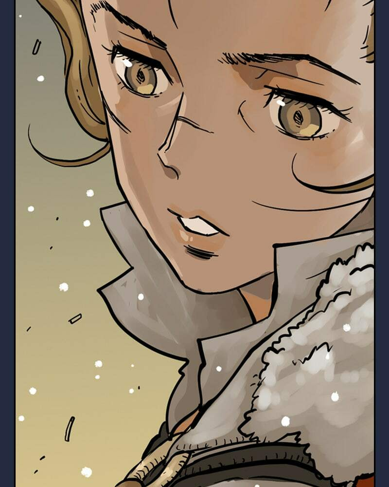 Mage Again Chapter 1 page 89 - 