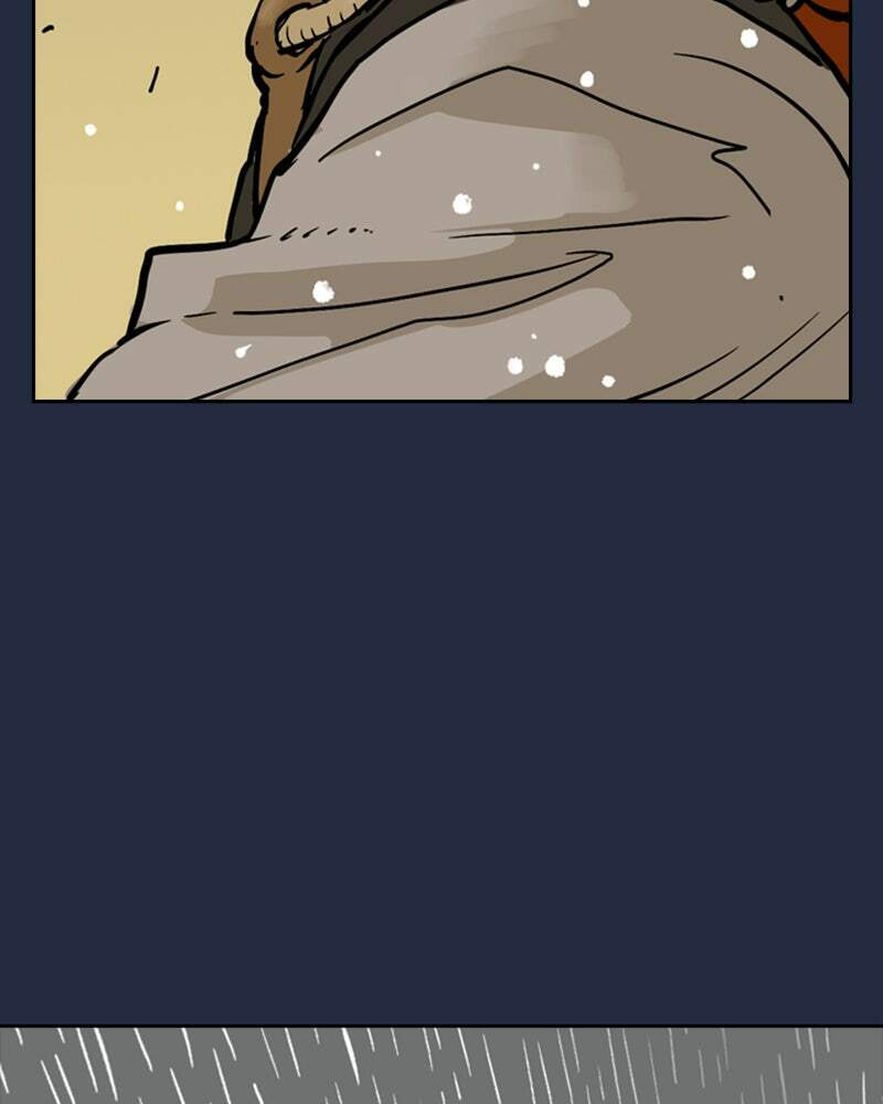 Mage Again Chapter 1 page 90 - 