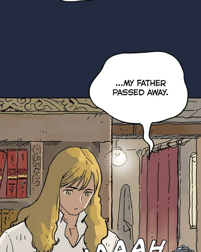 Mage Again Chapter 1 page 10 - 