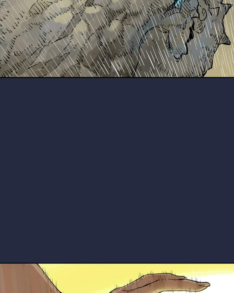 Mage Again Chapter 1 page 92 - 