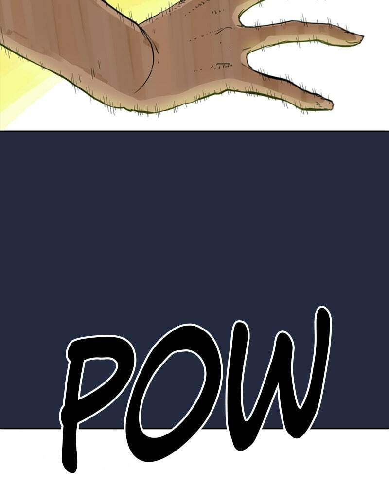 Mage Again Chapter 1 page 93 - 