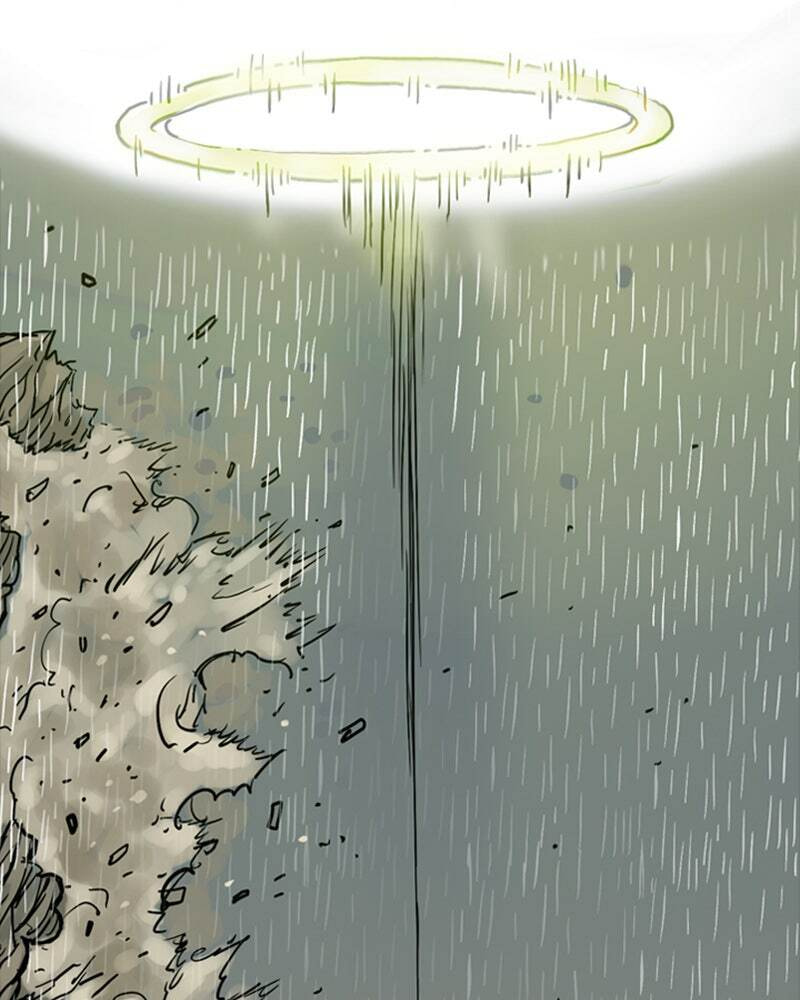 Mage Again Chapter 1 page 94 - 
